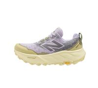 New Balance Fresh Foam X Hierro V9 Women's Trail Running Shoes Purple