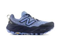 New Balance Fresh Foam X Hierro v9 Women's Trail Running Shoes - SS25