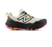 New Balance Fresh Foam X Hierro v9 Women's Trail Running Shoes - SS25