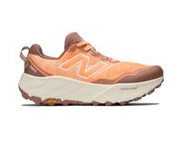 New Balance Womens Fresh Foam X Hierro V9 Trainer - Orange - Size 5
