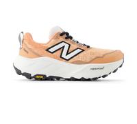 New Balance Fresh Foam X Hierro v9 Women's Trail Running Shoes | UK 5 in Orange