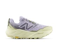 New Balance - Women's trail running shoes - W'S Hierro V9 Smoke Violet for Women - Size 6 UK - Purple Purple 6 UK