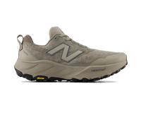 New Balance Fresh Foam X Hierro v9 Women's Trail Running Shoes | UK 8.5 in Arid Stone