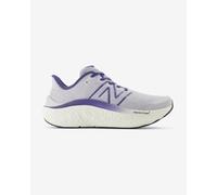 New Balance Fresh Foam X Kaiha Road Running Shoes Light Blue - 37.5