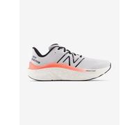New Balance Fresh Foam X Kaiha Mens Running Shoes Grey