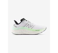 New Balance Fresh Foam X Kaiha Road Shoes Pure White Fluorescent Green - 49