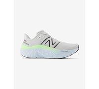 New Balance Fresh Foam X Kaiha Road Shoes White Green - 39