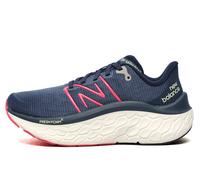 New Balance Fresh Foam X Kaiha Road Womens Running Shoes - Navy - Size UK 8