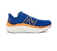 New Balance Fresh Foam X Kaiha Running Shoes - SS25