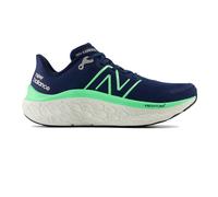 New Balance Fresh Foam X Kaiha Running Shoes - SS25