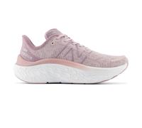 New Balance Fresh Foam X Kaiha Women's Running Shoes