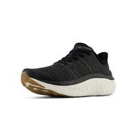 New Balance Fresh Foam X Kaiha Road Trainers