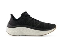 New Balance Fresh Foam X Kaiha Women's Running Shoes - SS25