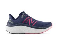 New Balance Fresh Foam X Kaiha Women's Running Shoes - SS25