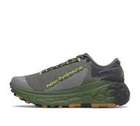 New Balance Fresh Foam X More Trail v2 'Norway Spruce' MTMORLY2 10