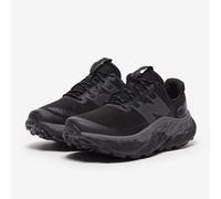 New Balance Fresh Foam X More Trail v3