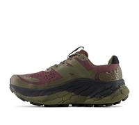 New Balance Fresh Foam X More Trail v3 'Green' MTMORNAD 10