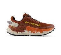 New Balance Fresh Foam X More v3 Trail Running Shoes - AW24