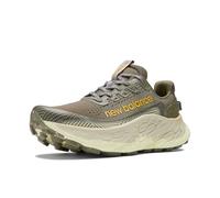 New Balance Fresh Foam X More v3 Trail Running Shoes - SS24