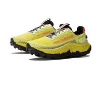 New Balance Fresh Foam X More v3 Women's Trail Running Shoes - AW24