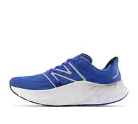New Balance Fresh Foam X More v4 'Cobalt' MMORBB4 8