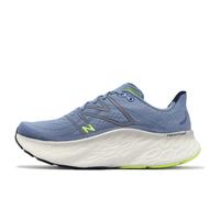 New Balance Fresh Foam X More v4 'Mercury Blue Silver' MMORCP4 8