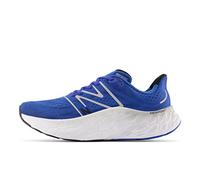 New Balance Fresh Foam X More v4 Running Shoes - SS23