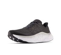 New Balance Fresh Foam X More v4 Running Shoes - SS23 Black