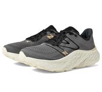 New Balance Fresh Foam X More v4 Running Shoes - SS24