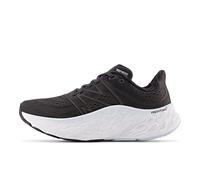 New Balance Fresh Foam X More v4 Women's Running Shoes
