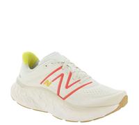 New Balance Fresh Foam X More v4 Women's Running Shoes - SS24