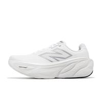 New Balance Fresh Foam X More v5 2E Wide 'White Silver Metallic' MMORLW5 7