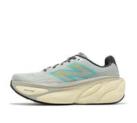 New Balance Fresh Foam X More v5 'Brighton Grey Cyber Jade' MMORLJ5 15