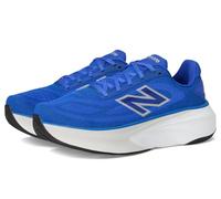 New Balance Fresh Foam X More V5, Men's Running Shoes, Le6 Blue Gemstone, 10 UK