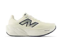 New Balance Fresh Foam X More v5 Running Shoes - SS25