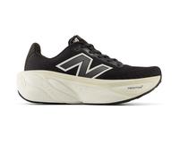 New Balance - Running Shoes - Fresh Foam X More V5 Black Cement for Men - Size 45 Black