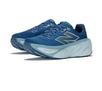 New Balance Fresh Foam X More v5 Running Shoes - SS25