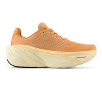 NEW BALANCE Fresh Foam X More V5 W - Women - Brown - size 7- model 2024 7