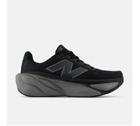 New Balance Womens Fresh Foam X More v5