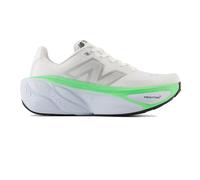 New Balance Fresh Foam X More v5 Women's Running Shoes - SS25