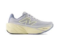 NEW BALANCE Fresh Foam More V5 W - Women - Grey - size 4.5- model 2025 4.5