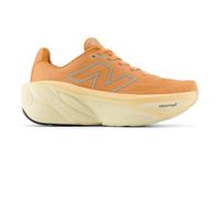 New Balance Fresh Foam X More v5 Women's Running Shoes - SS25