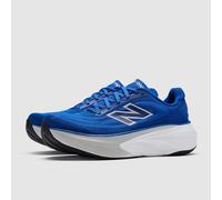 New Balance Fresh Foam X More v6