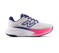 New Balance Fresh Foam X More V6 37 White Women