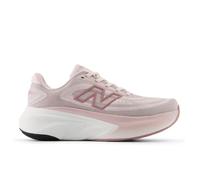 New Balance Fresh Foam X More V6 38 Pink Women
