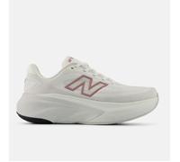 New Balance Fresh Foam X More V6 41 White Women