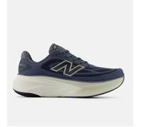 New Balance Fresh Foam X More V6 42½ Blue Men