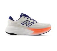 New Balance Fresh Foam X More V6 43 White Men