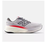 New Balance Fresh Foam X More V6 44½ Gray Men