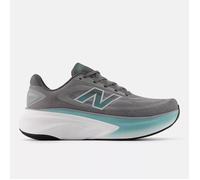 New Balance Fresh Foam X More V6 44 Gray Men